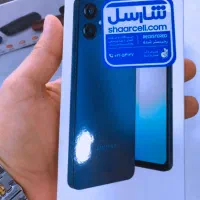 گوشی همراه سامسونگ