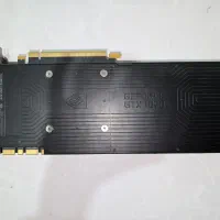 کارت گرافیک 1070 8 گیگ|قطعات و لوازم جانبی رایانه|تهران, دبستان|دیوار