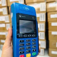 تراکنش زیر 3 ثانیه فروش ویژه « کارتخوان» ایرانی