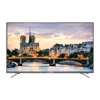 تلوزیون55اینچ ایکس ویژن هوشمند