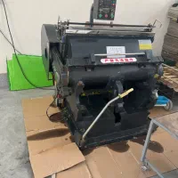 استخدام کارگر لمینیت و خط تولید با حقوق عالی|استخدام صنعتی، فنی، مهندسی|خسروشاه, |دیوار