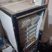 دستگاه جوجه کشی اسکندری 1008تایی سخنگو|لوازم جانبی حیوانات|بوشهر, |دیوار