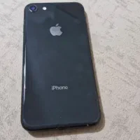 گوشی|موبایل|شاهینشهر, شهرک میلاد|دیوار