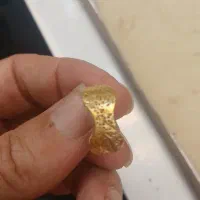 طلا|جواهرات|قم, حنیف نژاد|دیوار