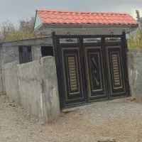 نصب انواع سقفهای شیروانی|خدمات پیشه و مهارت|الشتر, |دیوار