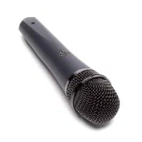 میکروفن TELEFUNKEN M81