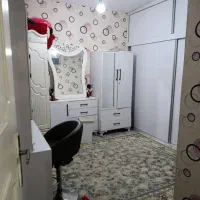 ۵۲متر بیست متری طبقه اول|فروش آپارتمان|اسلام‌شهر, شهرک مفیدی|دیوار