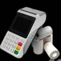 کارتخوان مدل پکس S910  //تعمیرات