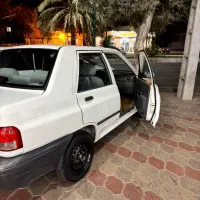 فروشی|خودرو سواری و وانت|بم, |دیوار