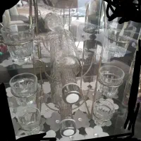 پیک مشروب نونوتوافقی
