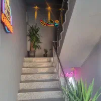 مغازه-19-متری-فاز11