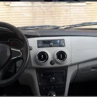 اهواز|خودرو سواری و وانت|اهواز, پردیس دو|دیوار