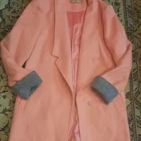 حراج پالتو زنانه|حراج|محمدشهر, محمدشهر|دیوار