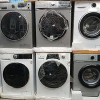 رخت آویز یونیک استیل مشکی بندرخت میز اتو سشوار|بندرخت و رخت‌آویز|مشهد, طلاب|دیوار