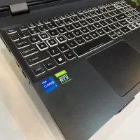لپ‌تاپ گیمینگ ACER NITRO5-AN515-58|رایانه همراه|شیراز, ملاصدرا|دیوار