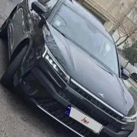 جی ۷ صفر کیلومتر مدل ۱۴۰۳