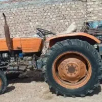 جوشکاری و برشکاری سیار