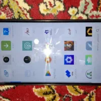 گوشی ردمی 13c|موبایل|مشکیندشت, |دیوار