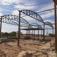 جوشکاری وبرشکاری سیارابراهیم.|خدمات پیشه و مهارت|اردبیل, |دیوار