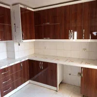 اپارتمان-فاز7-پشت-ترمینال