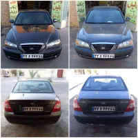 واکس و پولیش و احیای رنگ|خدمات موتور و ماشین|یزد, |دیوار