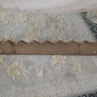 گهواره نوزاد|تخت و صندلی بچه|قم, شاه سید علی|دیوار