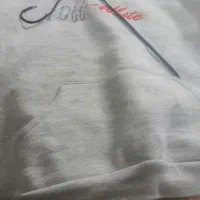 هودی مردانه|لباس|مشهد, عسگریه|دیوار