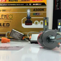 نمایشگاه قطعات خودرو اهواز|گردهمایی و همایش|اهواز, سید خلف|دیوار