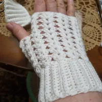 کلاه‌های شیک فانتزی مخصوص فصل پاییزی