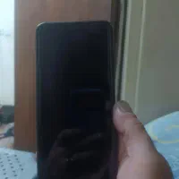 سامسونگ A06 تمیز