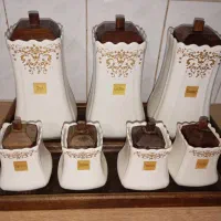 پاسماوری کاملا نو