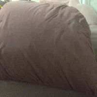 تخته گوشت رستورانی
