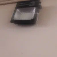 پرژکتور