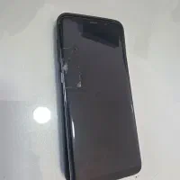 گوشی s8plus|موبایل|تهران, جوانمردان (اندیشه)|دیوار