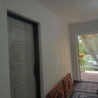 اجاره روزانه/هفتگی/ماهانه آپارتمان ۷۰ متری|اجارهٔ کوتاه‌مدت آپارتمان و سوئیت|سیاهکل, |دیوار