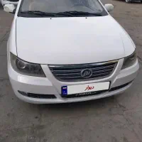 لیفان۶۲۰