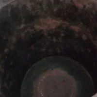 تنور گازی