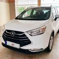 فروش جک s3 مدل ۹۷