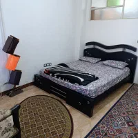 اجاره سوییت اجاره ای|اجارهٔ کوتاه‌مدت آپارتمان و سوئیت|رستم‌آباد, |دیوار