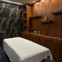 دورهمی شاد استخری ویژه بانوان|بلیت ورزشی|صدرا-فارس, فاز ۱|دیوار