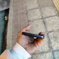 note12pro|موبایل|شیراز, شهرک نیروی انتظامی|دیوار