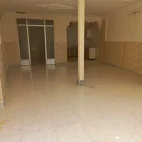 فروش خانه حیاط‌دار یک خوابه|فروش خانه و ویلا|اصفهان, لنبان|دیوار