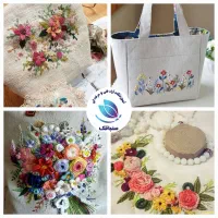 آموزش دوره های هنری بامدرک فنی وحرفه ای|خدمات آموزشی|نیشابور, شهرک قدس|دیوار