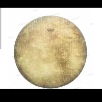 فروش دف عمده به قیمت تولیدی