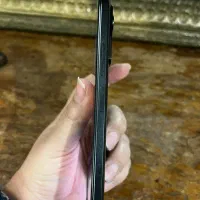 Redmi not 12s|موبایل|قوچان, |دیوار