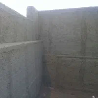 ارس|خدمات پیشه و مهارت|اهر, |دیوار
