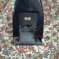 پانچ|لوازم التحریر|خرم‌آباد, |دیوار