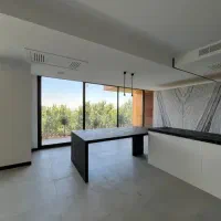 125-متر-ستارخان-فرعی-نگهبانی-دار