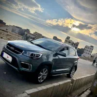 خودرو ایکس۲۲