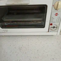 وسایل برقی سالموچرخ خیاطی مارشال|تلویزیون و پروژکتور|تهران, گیشا|دیوار